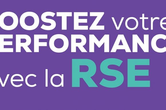 La CCI Pau Béarn vous accompagne dans votre démarche RSE : optimisez votre performance en répondant aux enjeux de demain