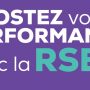 La CCI Pau Béarn vous accompagne dans votre démarche RSE : optimisez votre performance en répondant aux enjeux de demain