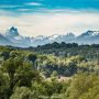 Le Béarn à la croisée des chemins : une dynamique collective pour son rayonnement