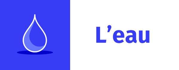 Optimiser la gestion de l'eau dans votre entreprise