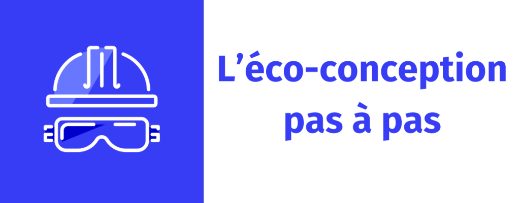 eco-conception_ccipaubearn