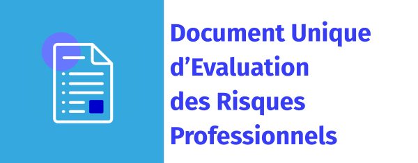 Rédiger ou mettre à jour son Document Unique