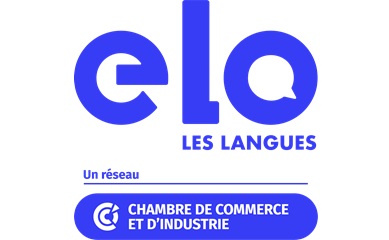 ELO LES LANGUES, votre centre de formation en langues à Pau