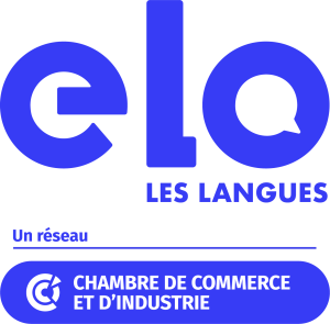 ELO les langues, centre de formation en langues à Pau