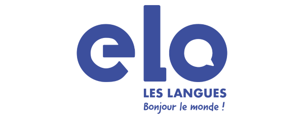 ELO les langues, cours de langues à Pau