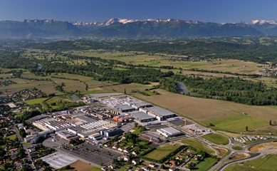 Municipales 2026 : l'économie doit être au coeur des choix communaux