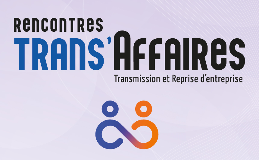 TRANS'AFFAIRES Pau 2026