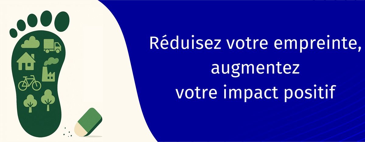 bilancarbone_agendaCCIPB