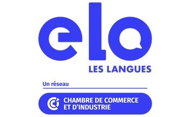 ELO LES LANGUES, votre centre de formation en langues à Pau